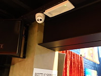 7x camera - afbeelding 13 van  13