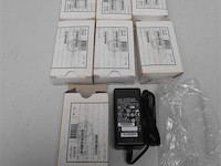 7x cisco voeding cp-pwr-cube-3 nieuw - afbeelding 1 van  1