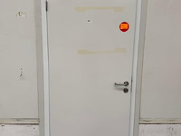 7x deur - afbeelding 2 van  14