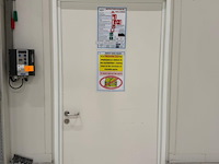 7x deur - afbeelding 3 van  14