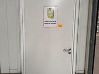 7x deur - afbeelding 4 van  14