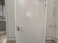 7x deur - afbeelding 5 van  14