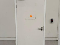 7x deur - afbeelding 6 van  14