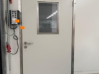 7x deur - afbeelding 1 van  14