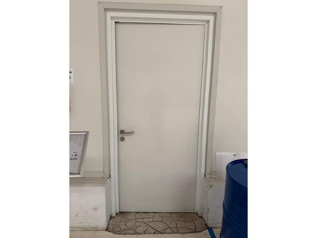 7x deur - afbeelding 7 van  14