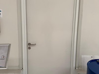 7x deur - afbeelding 7 van  14