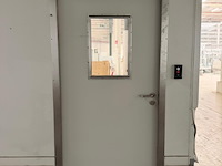 7x deur - afbeelding 8 van  14