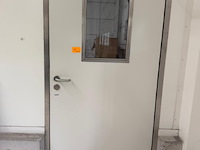 7x deur - afbeelding 9 van  14