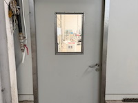 7x deur - afbeelding 10 van  14