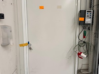 7x deur - afbeelding 11 van  14