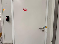 7x deur - afbeelding 12 van  14