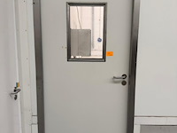 7x deur - afbeelding 13 van  14