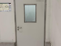 7x deur - afbeelding 14 van  14