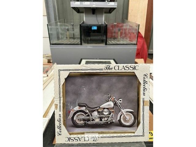 7x div schilderij - afbeelding 2 van  4