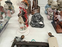 7x diverse beeldjes - afbeelding 1 van  5
