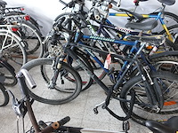 7x diverse herenfiets - afbeelding 3 van  6