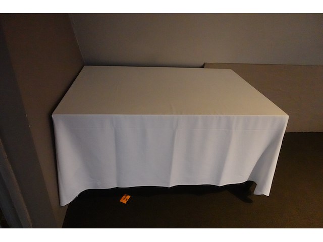 7x diverse houten tafel - afbeelding 2 van  4