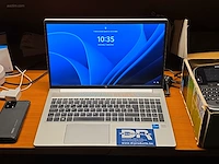 (7x) diverse it & multimedia oppo, hp - afbeelding 2 van  8