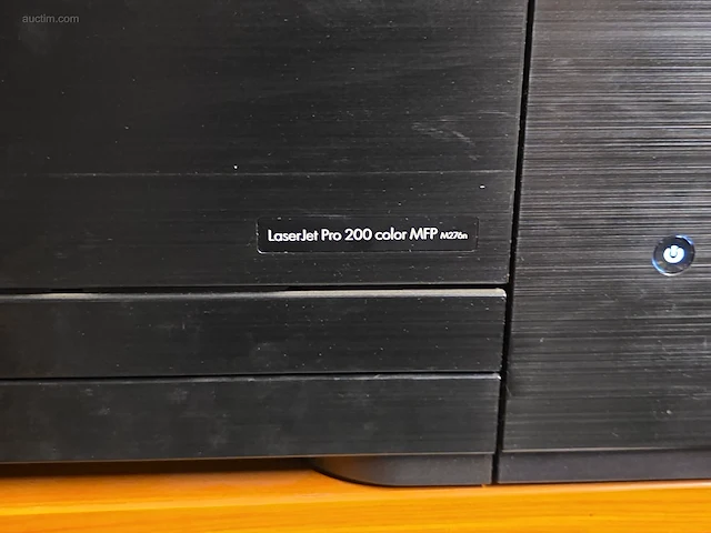 (7x) diverse it & multimedia oppo, hp - afbeelding 6 van  8