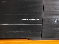 (7x) diverse it & multimedia oppo, hp - afbeelding 6 van  8