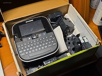 (7x) diverse it & multimedia oppo, hp - afbeelding 7 van  8