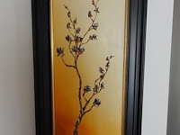 7x diverse kunst - afbeelding 2 van  9