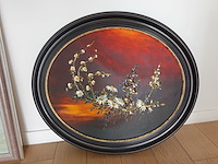 7x diverse kunst - afbeelding 4 van  9