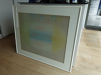 7x diverse kunst - afbeelding 5 van  9