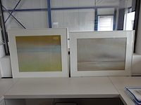 7x diverse kunst - afbeelding 6 van  9