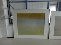 7x diverse kunst - afbeelding 7 van  9