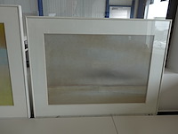 7x diverse kunst - afbeelding 8 van  9