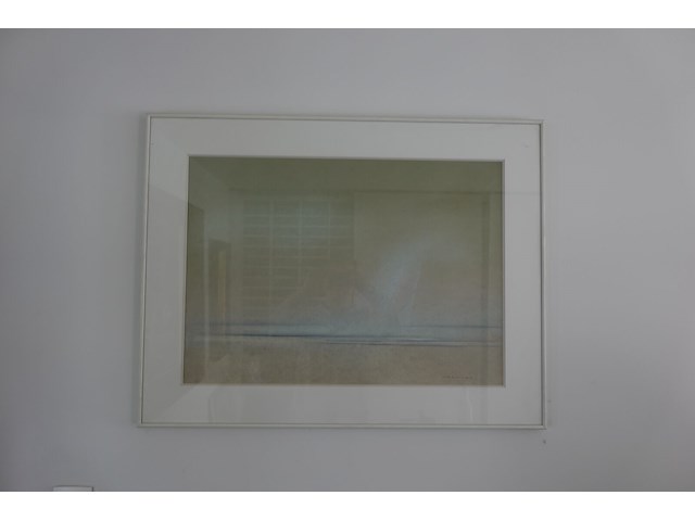 7x diverse kunst - afbeelding 9 van  9