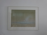 7x diverse kunst - afbeelding 9 van  9