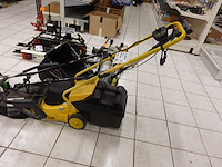 7x diverse machines - afbeelding 3 van  8