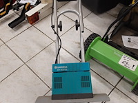 7x diverse machines - afbeelding 6 van  8