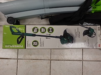 7x diverse machines - afbeelding 7 van  8