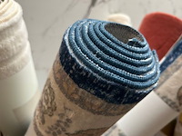 7x diverse matten pulse - afbeelding 2 van  5