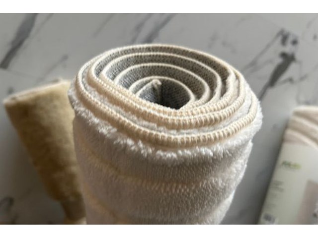 7x diverse matten pulse - afbeelding 3 van  5