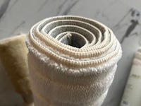 7x diverse matten pulse - afbeelding 3 van  5