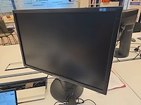 (7x) diverse tft schermen hp, acer, samsung - afbeelding 5 van  5