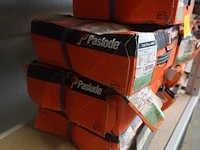 7x doos schietnagel paslode - afbeelding 2 van  4
