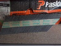 7x doos schietnagel paslode - afbeelding 4 van  4