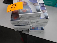 7x draadloze thermometer rohs - afbeelding 2 van  3