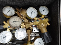 7x drukregelaar lastek - afbeelding 3 van  6