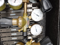 7x drukregelaar lastek - afbeelding 4 van  6