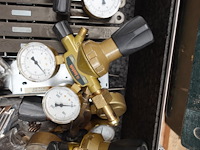 7x drukregelaar lastek - afbeelding 5 van  6