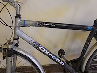 7x fiets - afbeelding 2 van  14