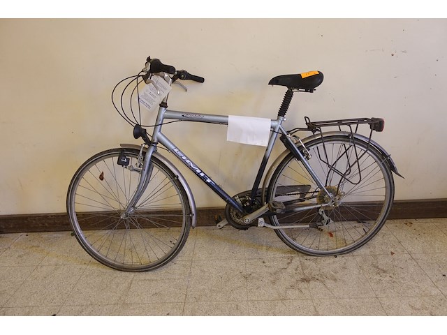 7x fiets - afbeelding 3 van  14