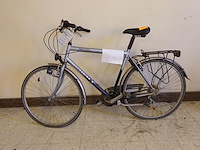 7x fiets - afbeelding 3 van  14