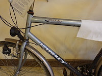 7x fiets - afbeelding 4 van  14